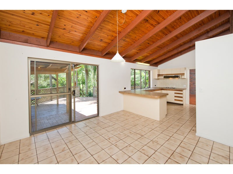172 Kenmore Road, Fig Tree Pocket QLD 4069