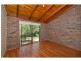 172 Kenmore Road, Fig Tree Pocket QLD 4069