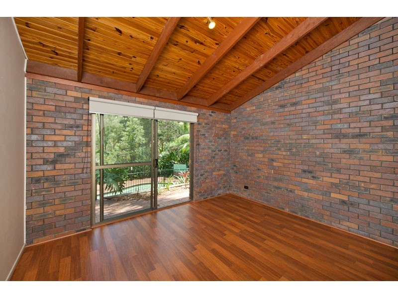 172 Kenmore Road, Fig Tree Pocket QLD 4069