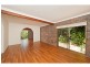 172 Kenmore Road, Fig Tree Pocket QLD 4069