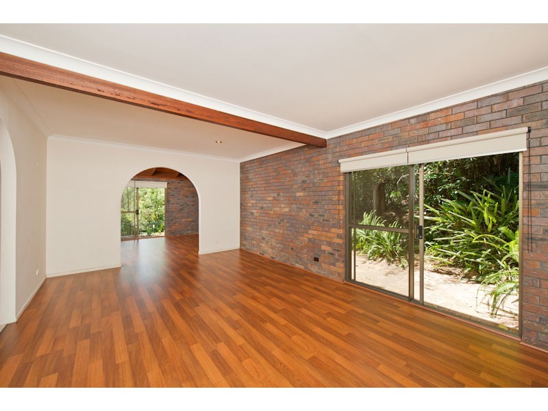 172 Kenmore Road, Fig Tree Pocket QLD 4069