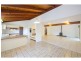 172 Kenmore Road, Fig Tree Pocket QLD 4069