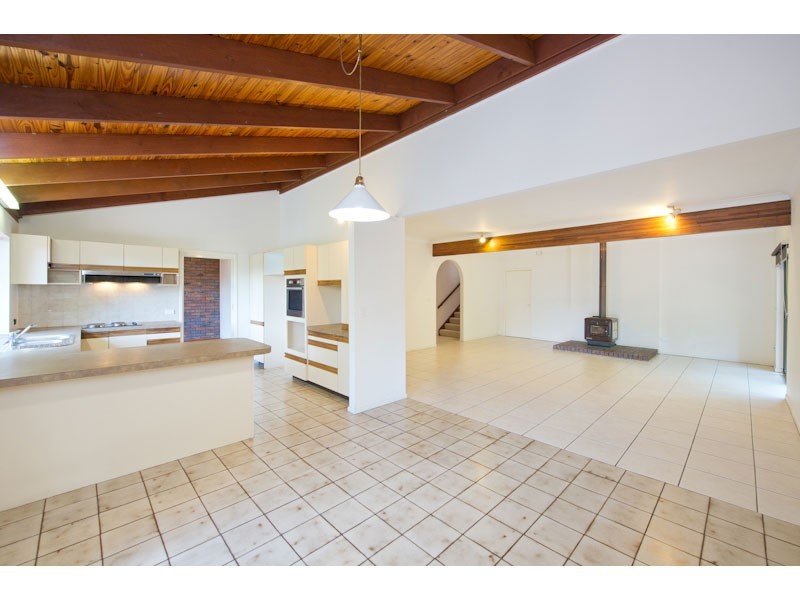 172 Kenmore Road, Fig Tree Pocket QLD 4069