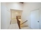 172 Kenmore Road, Fig Tree Pocket QLD 4069