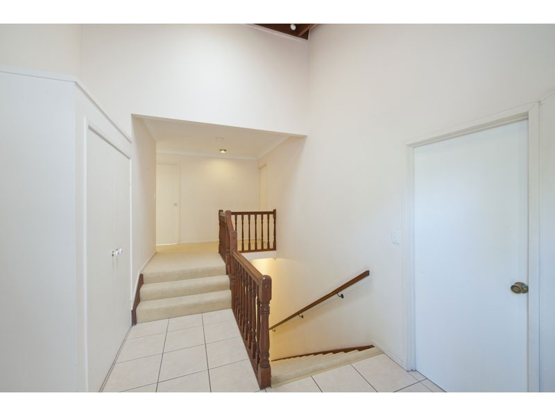 172 Kenmore Road, Fig Tree Pocket QLD 4069