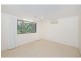 172 Kenmore Road, Fig Tree Pocket QLD 4069