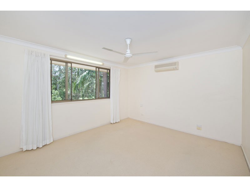 172 Kenmore Road, Fig Tree Pocket QLD 4069