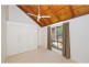 172 Kenmore Road, Fig Tree Pocket QLD 4069