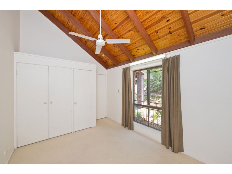 172 Kenmore Road, Fig Tree Pocket QLD 4069