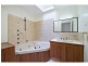 172 Kenmore Road, Fig Tree Pocket QLD 4069