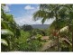 172 Kenmore Road, Fig Tree Pocket QLD 4069