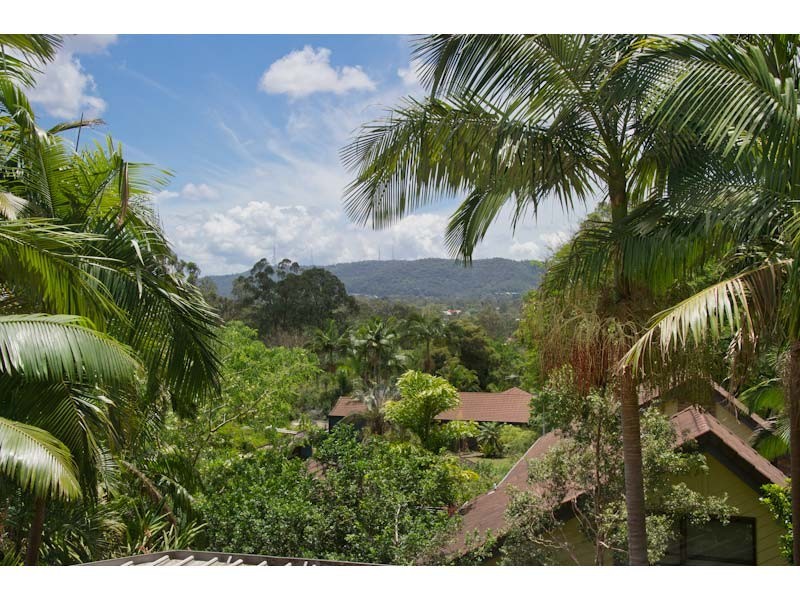 172 Kenmore Road, Fig Tree Pocket QLD 4069