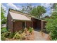 172 Kenmore Road, Fig Tree Pocket QLD 4069