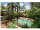 172 Kenmore Road, Fig Tree Pocket QLD 4069