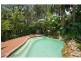 172 Kenmore Road, Fig Tree Pocket QLD 4069