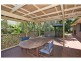 172 Kenmore Road, Fig Tree Pocket QLD 4069