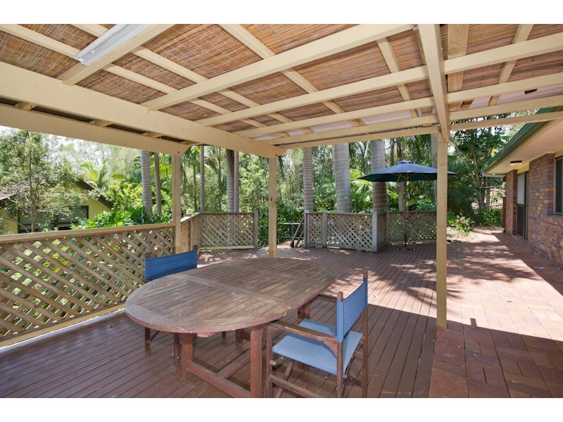 172 Kenmore Road, Fig Tree Pocket QLD 4069