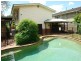 4 Jeymer Street, Kenmore QLD 4069