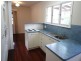 4 Jeymer Street, Kenmore QLD 4069