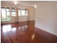 4 Jeymer Street, Kenmore QLD 4069