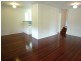 4 Jeymer Street, Kenmore QLD 4069
