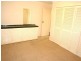 4 Jeymer Street, Kenmore QLD 4069