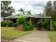 4 Jeymer Street, Kenmore QLD 4069