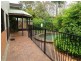 4 Jeymer Street, Kenmore QLD 4069