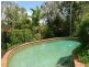4 Jeymer Street, Kenmore QLD 4069