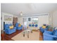 30 Nindethana Street, Indooroopilly QLD 4068