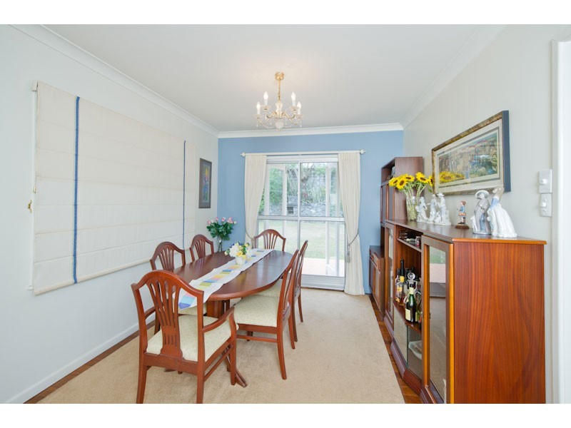 30 Nindethana Street, Indooroopilly QLD 4068