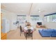30 Nindethana Street, Indooroopilly QLD 4068