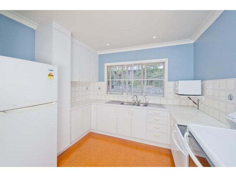 30 Nindethana Street, Indooroopilly QLD 4068