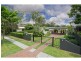 182 Harts Road, Indooroopilly QLD 4068