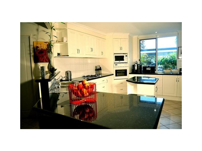 182 Harts Road, Indooroopilly QLD 4068