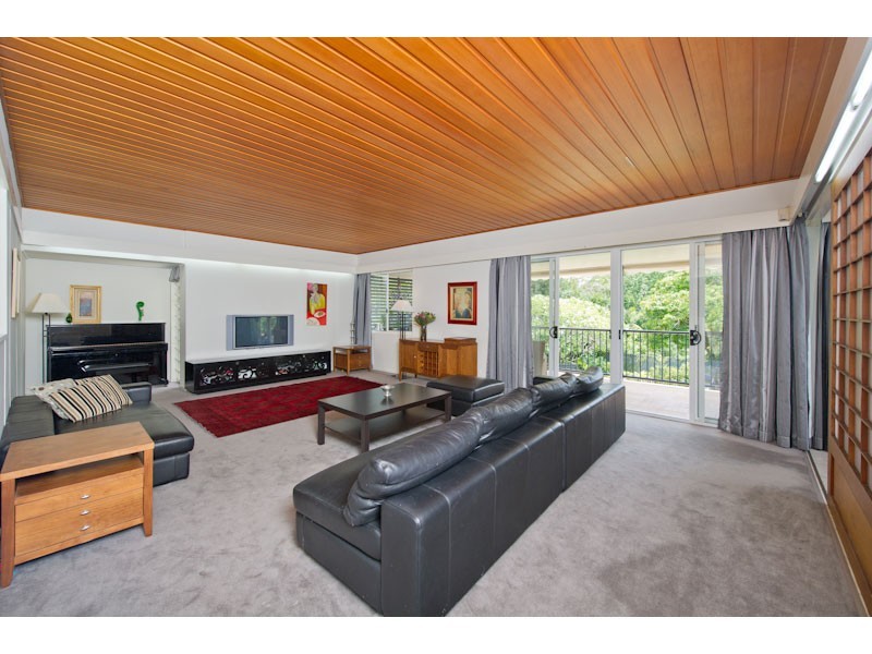 182 Harts Road, Indooroopilly QLD 4068