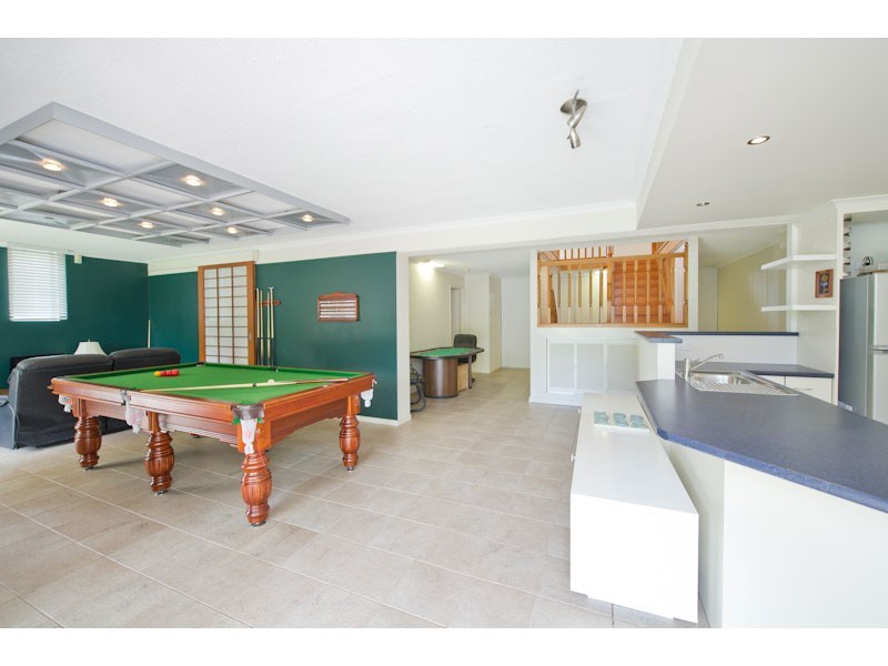 182 Harts Road, Indooroopilly QLD 4068