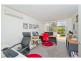 182 Harts Road, Indooroopilly QLD 4068
