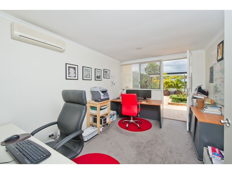 182 Harts Road, Indooroopilly QLD 4068