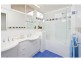 182 Harts Road, Indooroopilly QLD 4068