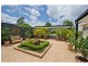 182 Harts Road, Indooroopilly QLD 4068