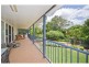 182 Harts Road, Indooroopilly QLD 4068