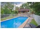 14 Marney Street, Chapel Hill QLD 4069