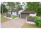 14 Marney Street, Chapel Hill QLD 4069