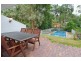 14 Marney Street, Chapel Hill QLD 4069