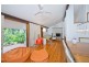 14 Marney Street, Chapel Hill QLD 4069