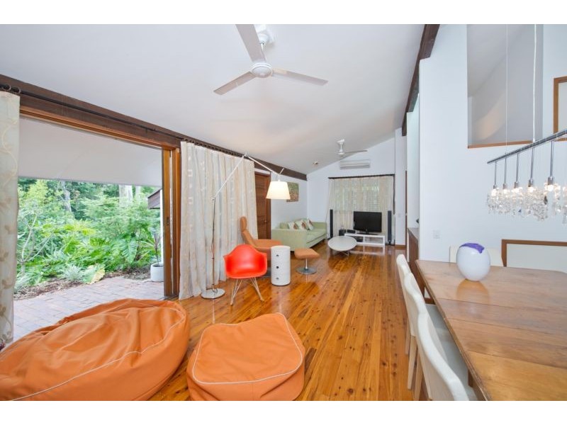 14 Marney Street, Chapel Hill QLD 4069
