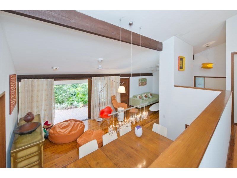 14 Marney Street, Chapel Hill QLD 4069