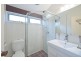 14 Marney Street, Chapel Hill QLD 4069