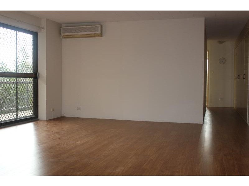 3/134 Station Road, Indooroopilly QLD 4068